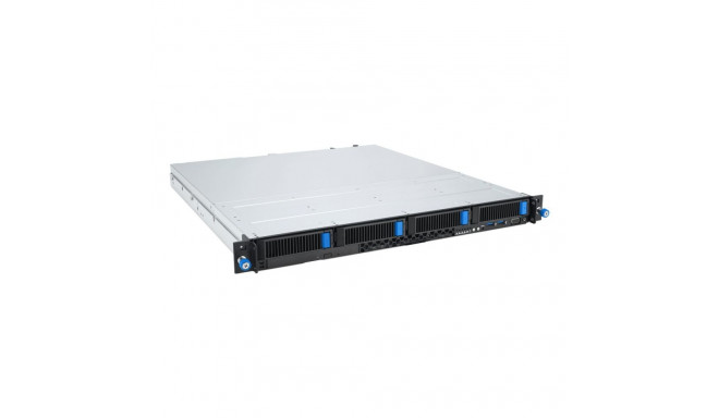 Mini PC Asus 90SF03A1-M00070