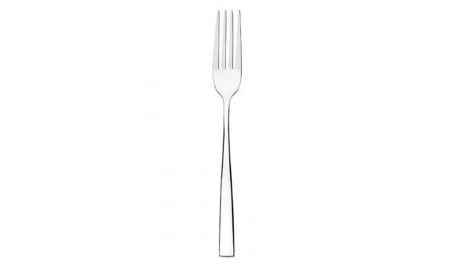 Nugade Komplekt Monix M190005