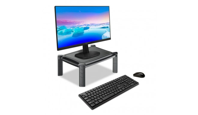 Lauatugi Ekraanile Techly 028474 32" 13"