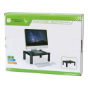 Screen Table Support Techly 028474 32" 13"