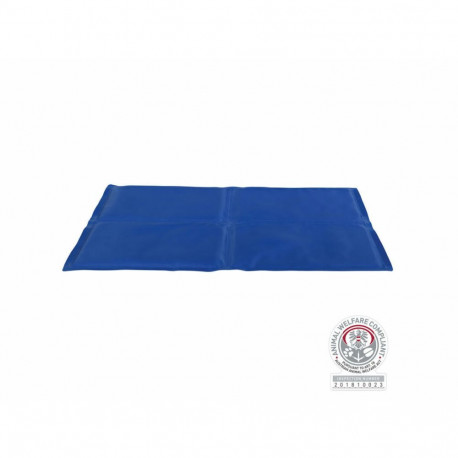 Koera vaip Trixie 28687 Sinine