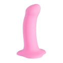 Dildo Fun Factory AMOR Roosa