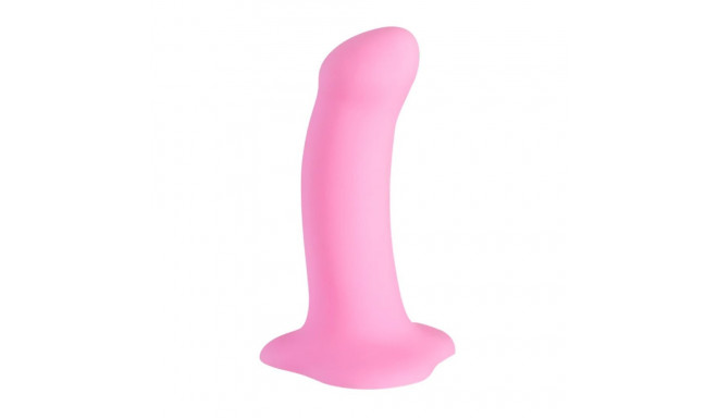 Dildo Fun Factory AMOR Pink