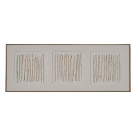 Maal Puit MDF 160 x 3 x 60 cm