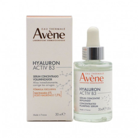 Päevakreem Avene