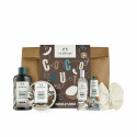 Крем для лица The Body Shop THE BODY SHOP COCONUT