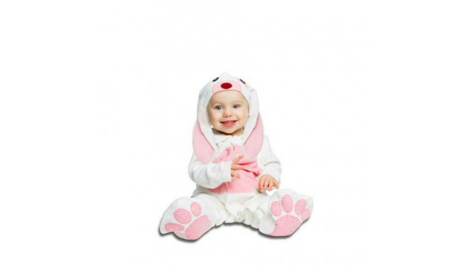 Costume for Babies My Other Me (5 Pieces)