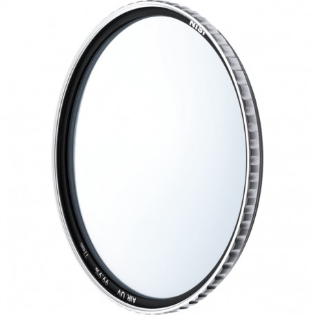 NiSi Filter Pro Nano AIR UV 72mm