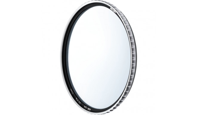 NiSi Filter Pro Nano AIR UV 82mm