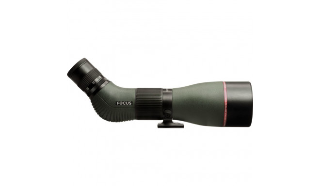 Focus vaatetoru Optimum 20-60x85 APO ED