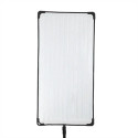 Falcon Eyes Bi-Color LED Panel RX-48TDX III-K1 61x127 cm 360W