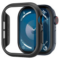 Pasek Spigen Thin Fit do Apple Watch 42 mm - czarny