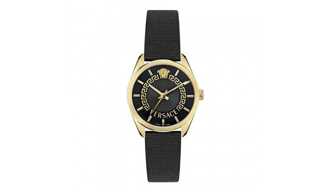 Versace VE8A00224 V-Circle Ladies Watch