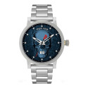 Police Collin PL.15404JS/03MA Mens Watch