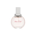 Lanvin Éclat d'Arpege Mon Éclat Eau de Parfum (30ml)