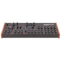 Sequential Prophet Rev2 Desktop 16-voice - polyphonic analogue synthesiser