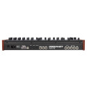 Sequential Prophet Rev2 Desktop 16-voice - polyphonic analogue synthesiser