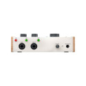 Universal Audio VOLT 476 - USB heliliides
