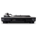Reloop RP-7000 MK2 Silver - DJ Turntable