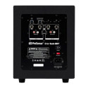 PreSonus Eris Sub8 BT - Aktiivne Subwoofer