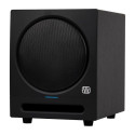 PreSonus Eris Sub8 BT - Active subwoofer