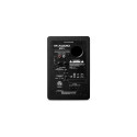 M-AUDIO BX3 Kõlar Must Juhtmega 50 W