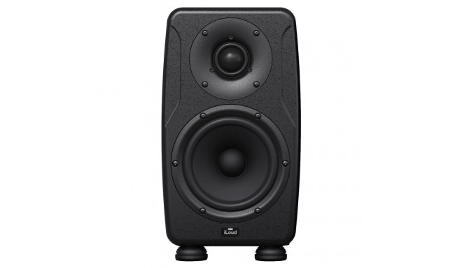 IK Multimedia aktiivmonitor iLoud Precision 5, must