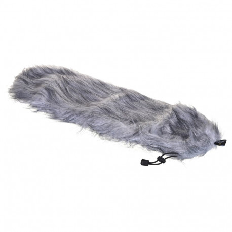 RØDE DeadWombat