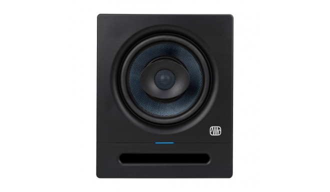 PreSonus Eris Pro 8 aktiivne monitor