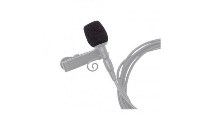 RØDE WS-LAV microphone part/accessory