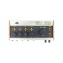 Universal Audio Volt 476P - USB audio interface