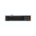 Universal Audio Volt 476P - USB audio interface