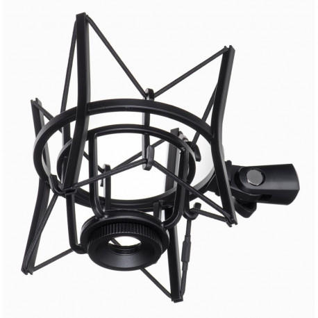 RØDE mikrofonitarvik PSM1
