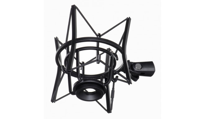 RØDE mikrofonitarvik PSM1