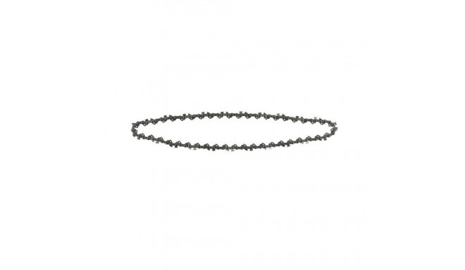 30 cm Dewalt chain
