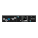 PowerWalker VI 1000 RLP Line-Interactive 1 kVA 900 W 8 vahelduvvoolu pesaga