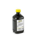 KARCHER.ACTIVE AGENT RM 81 ASF 2.5L.