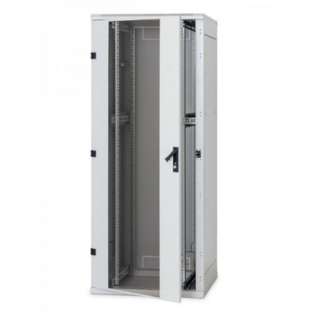 Triton RMA-42-A66-CAX-N1 NEW rack cabinet 42U Freestanding rack