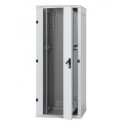 Triton RMA-42-A66-CAX-N1 NEW rack cabinet 42U Freestanding rack