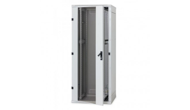 Triton RMA-42-A66-CAX-N1 NEW rack cabinet 42U Freestanding rack