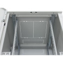 Triton RMA-42-A66-CAX-N1 NEW rack cabinet 42U Freestanding rack