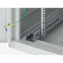 Triton RMA-42-A66-CAX-N1 NEW rack cabinet 42U Freestanding rack
