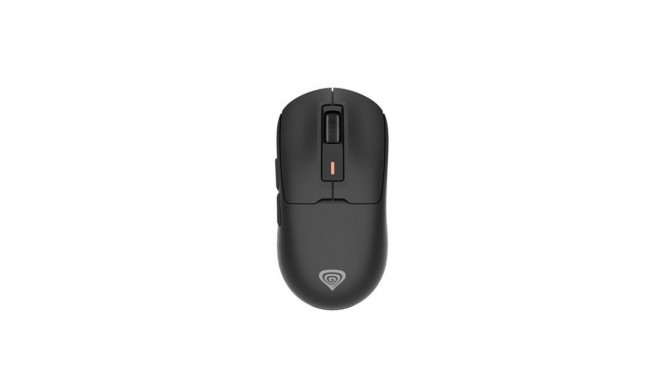 GENESIS NMG-2193 mouse Gaming Ambidextrous Bluetooth + USB Type-C Optical 26000 DPI