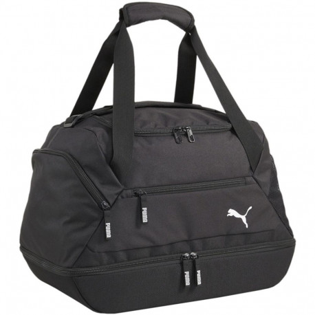 Puma kott Team Goal S, must