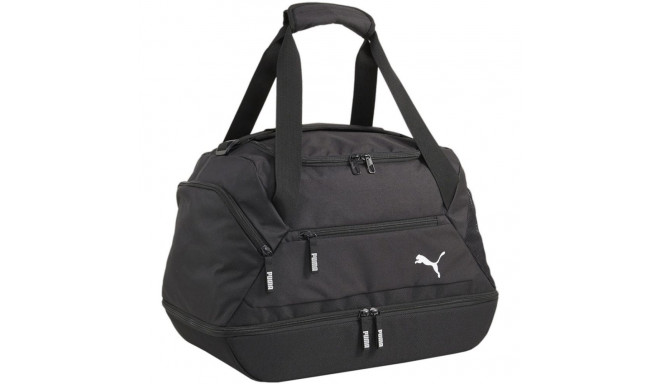 Puma kott Team Goal S, must