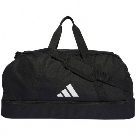 adidas spordikott Tiro League HS9744, suur, must