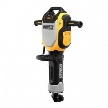 DeWALT D25966-QS demolition hammer
