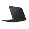 Lenovo ThinkPad L16 Sülearvuti Intel Core Ultra 5 125U 40,6 cm (16") WUXGA 16 GB DDR5-SDRAM 512 GB S