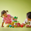 LEGO DUPLO Tasakaalustamise ja virnastamise puu