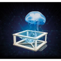Konstruktor Satzuma 3D Hologram Visualiser